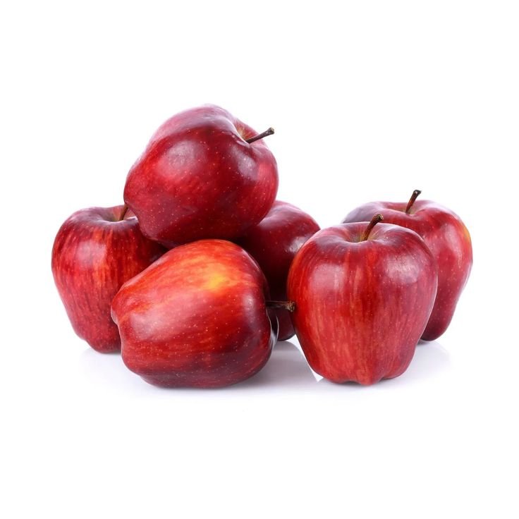 Onions (1kg)